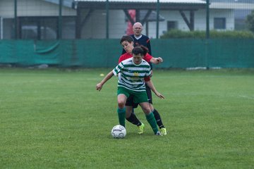 Bild 682 - Kleinfeldturnier Struvenhuetten